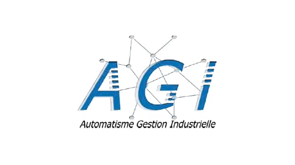 AGI