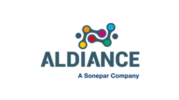 ALDIANCE
