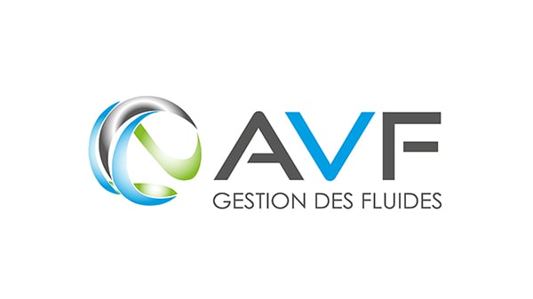 AVF