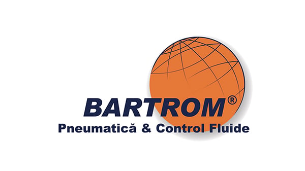BARTROM SRL