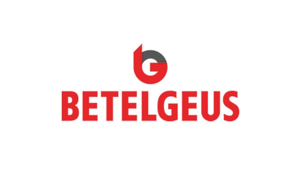 BETELGEUS LTD