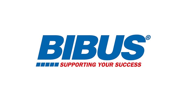 BIBUS B.V.