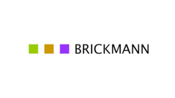BRICKMANN