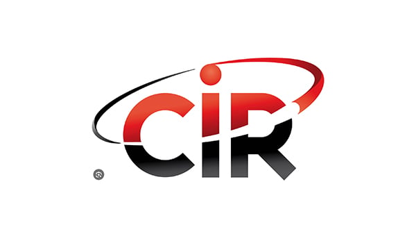 CIR AGEN