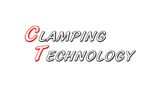 CLAMPING Technology