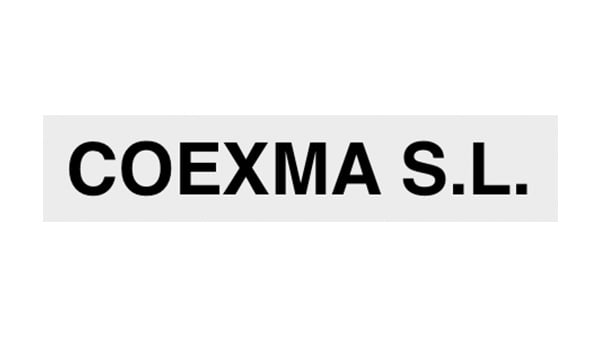 COEXMA