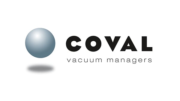 COVAL.INC - Illinois