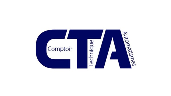 CTA