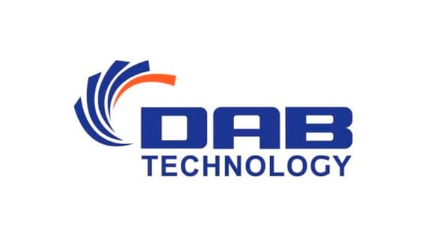DAB Technology Co., Ltd.