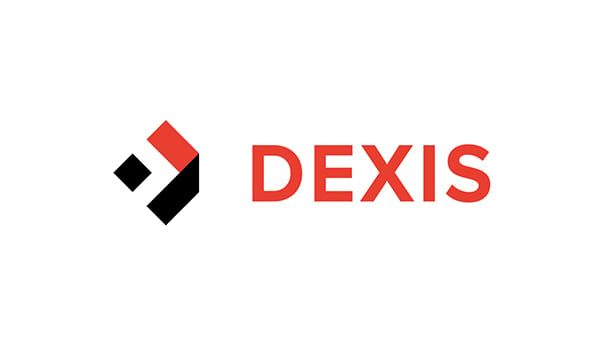 DEXIS-BFC AUTOMATISMES