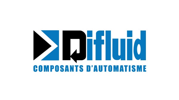 DIFLUID