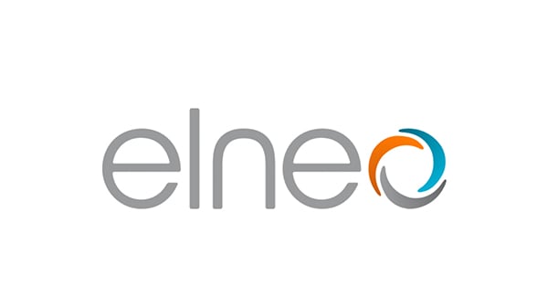 ELNEO