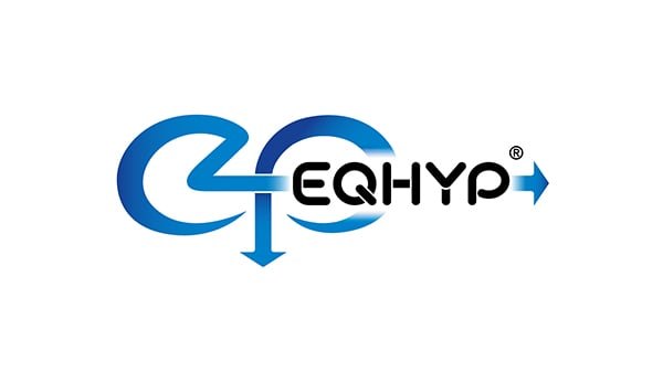 EQHYP