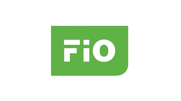 FIO NANTES