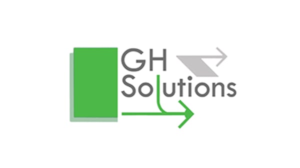 GRIPPING & HANDLING Solutions B.V.