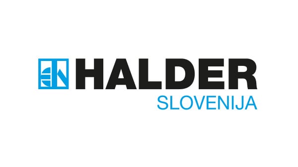 HALDER D.O.O.