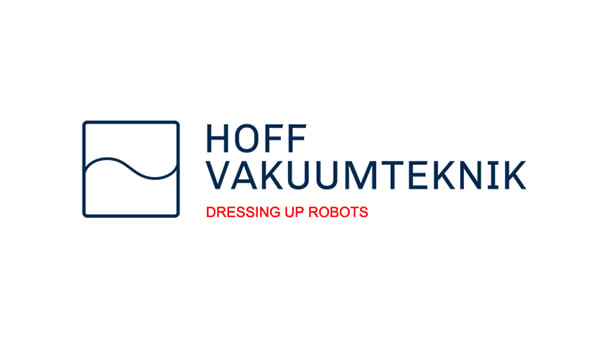 HOFF VAKUUMTEKNIK