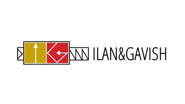 ILAN & GAVISH