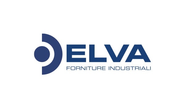 DELVA
