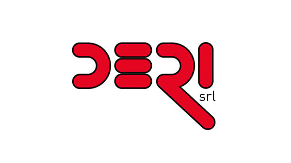 DERI SRL