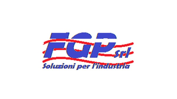 FGP SRL