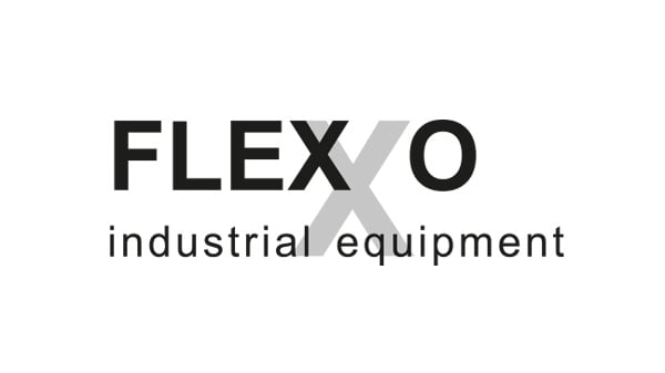 FLEXXO SRL