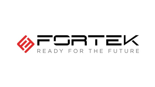 FORTEK SRL