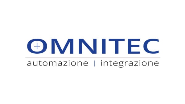 OMNITEC SRL