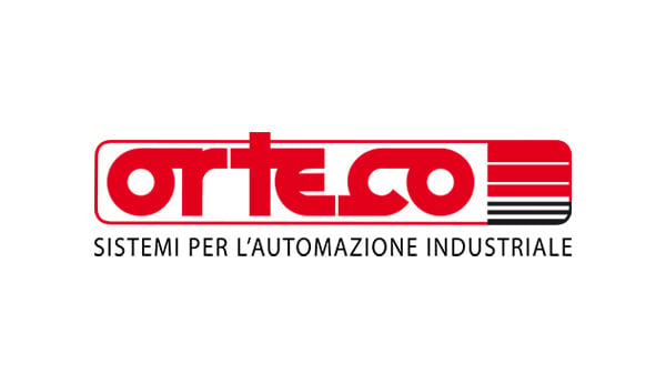 ORTECO SRL