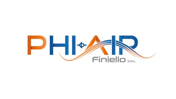PHI-AIR FINIELLO