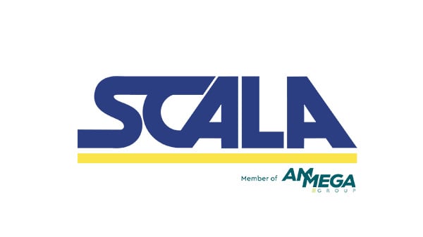 SCALA SPA