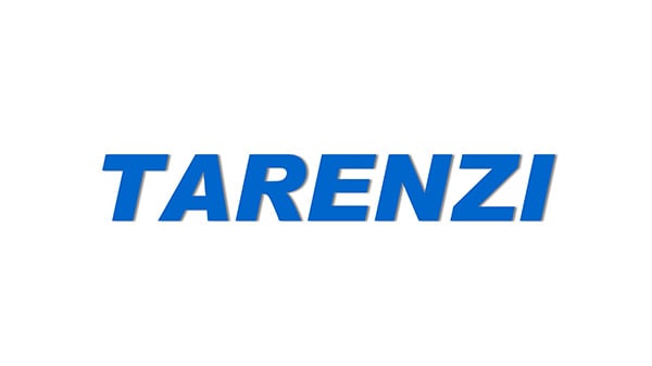 TARENZI SRL