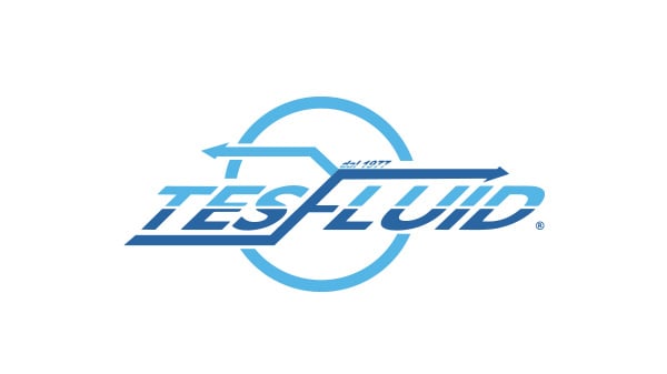 TESFLUID