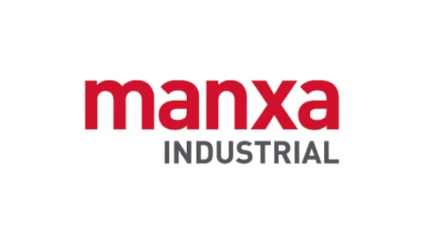 MANXA AUTOMATISMES