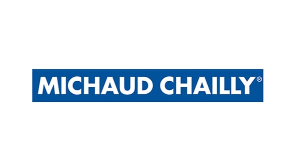 MICHAUDCHAILLY