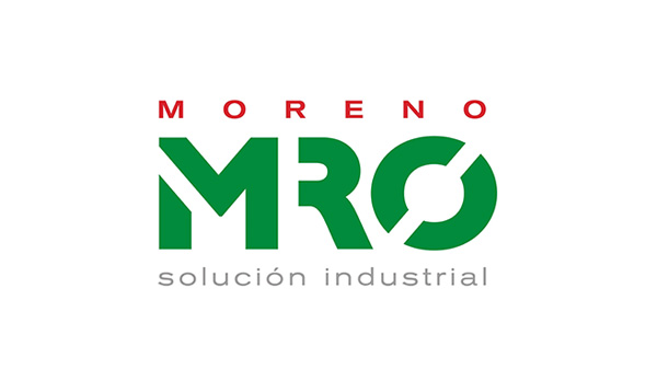 MORENO MRO