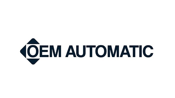 OEM Automatic, spol. s r.o.