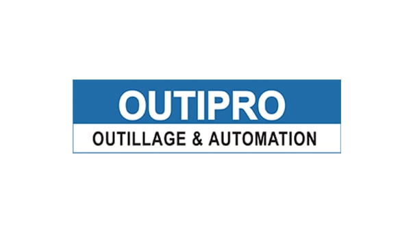 OUTIPRO S.A