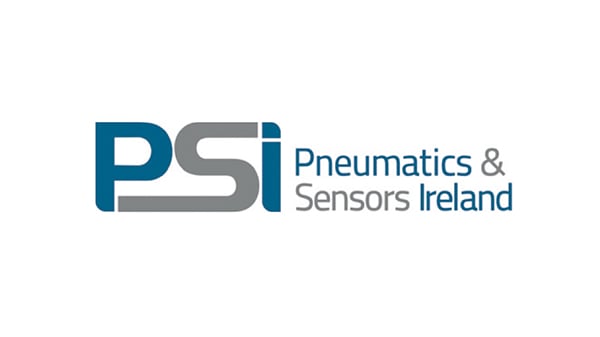 PSI (Pneumatics & Sensors Ireland)
