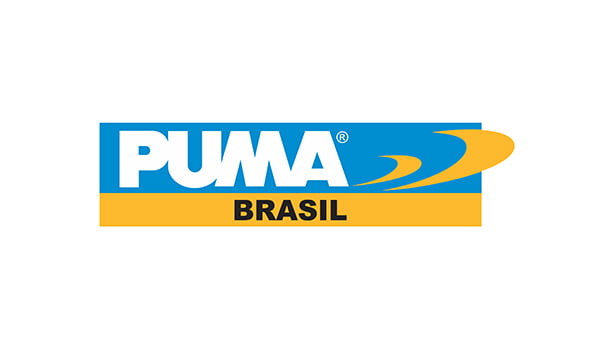 PUMA BRASIL