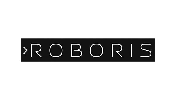 ROBORIS