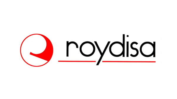 ROYDISA