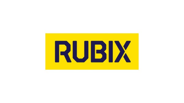 RUBIX