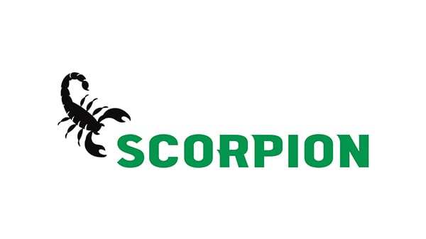 MANUFACTURE SCORPION INC