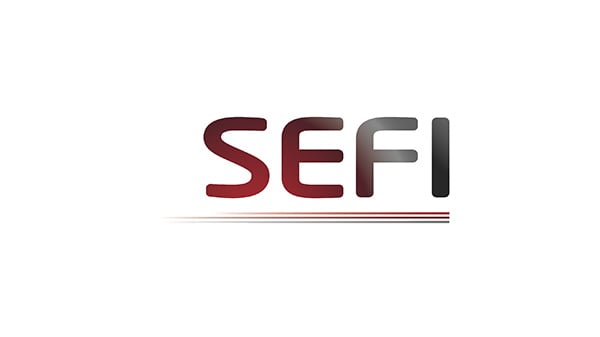 SEFI