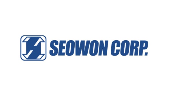 SEOWON CORPORATION