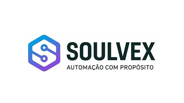 SOULVEX