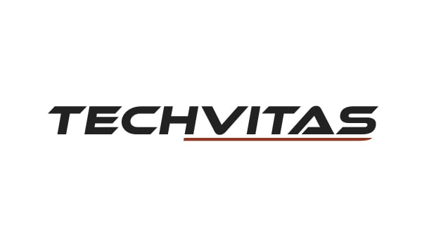 JSC "TECHVITAS"