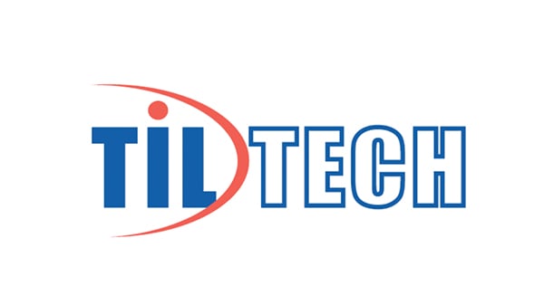 TILTECH