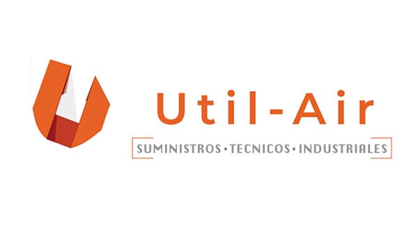 UTIL-AIR